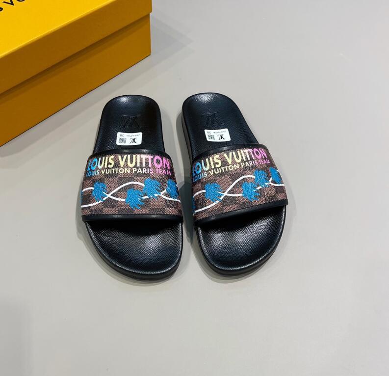 SAMC - LOV Men Shoes - 1476