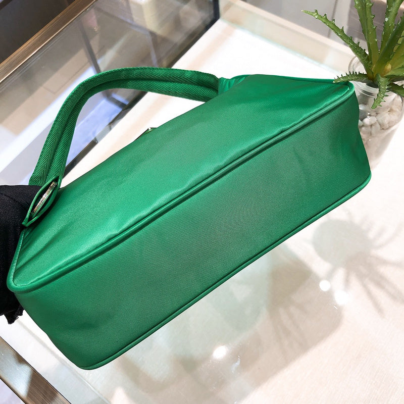 Satchel Bags - PDA Bags - 2319