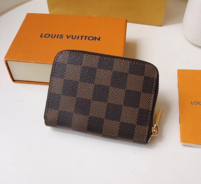 Glami - LOV Wallets - 093