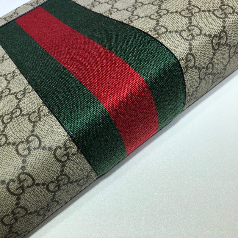 Glami Fashion - GCI Bags - 11968