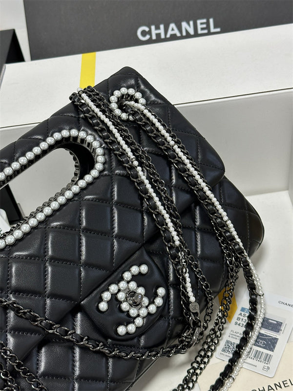 Glami- - CHL Bags - 075