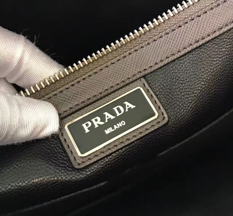 Satchel Bags - PDA Bags - 2717