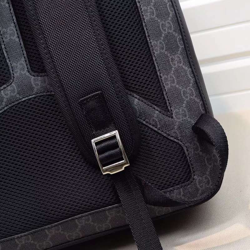 GlamI - GCI Bags - 778