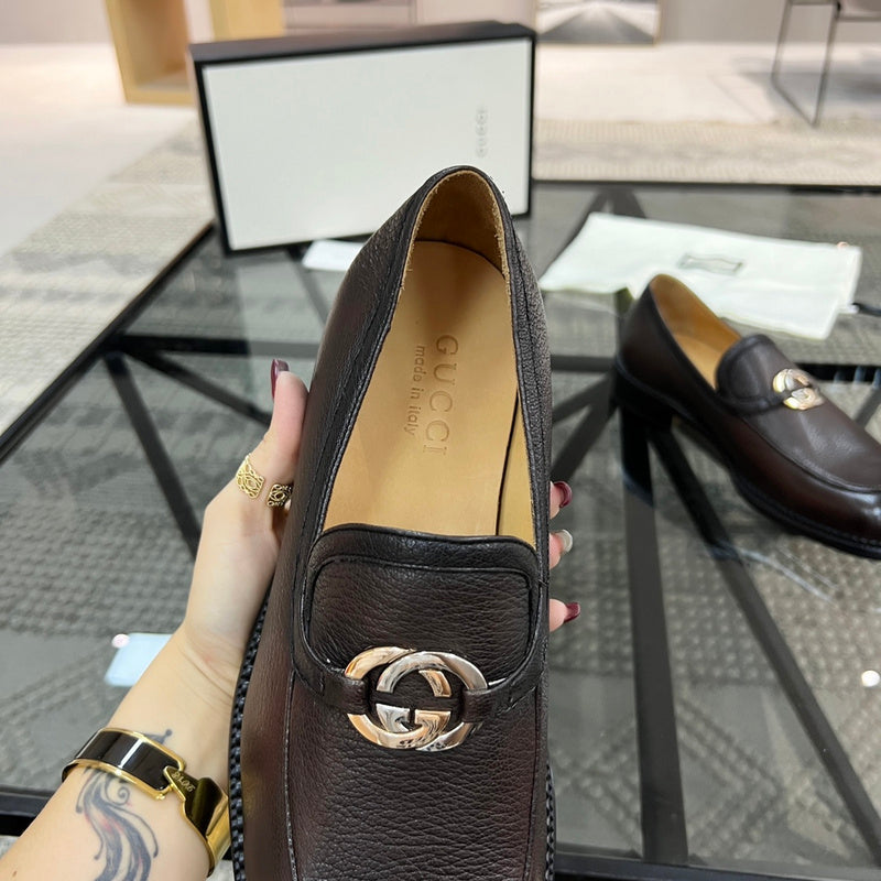 Satchel Bags - Mix Shoes - 1393