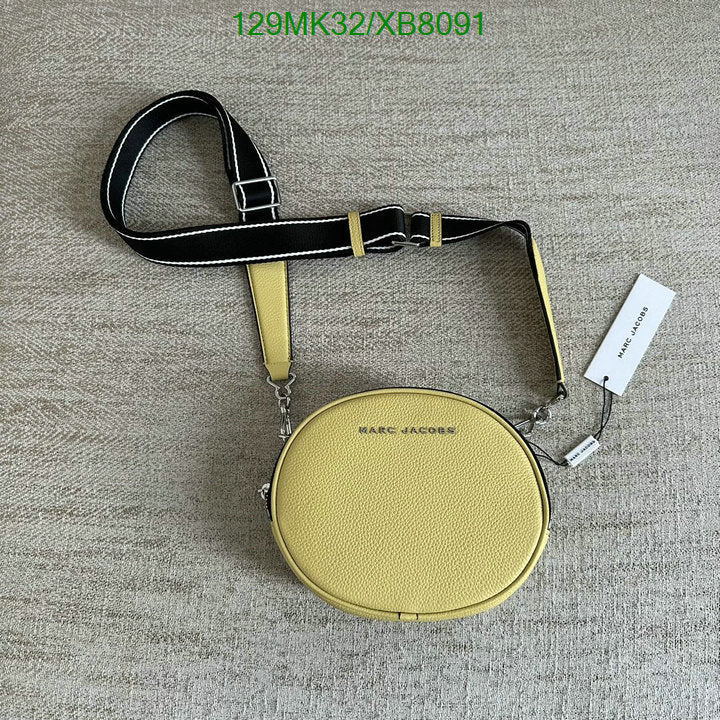 SAMC - MOJ Bags - 123