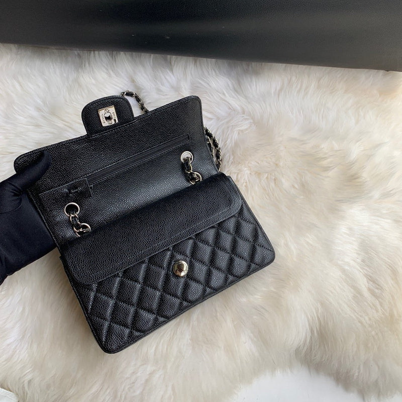 Glami-i - CHL Lady Bags - 707