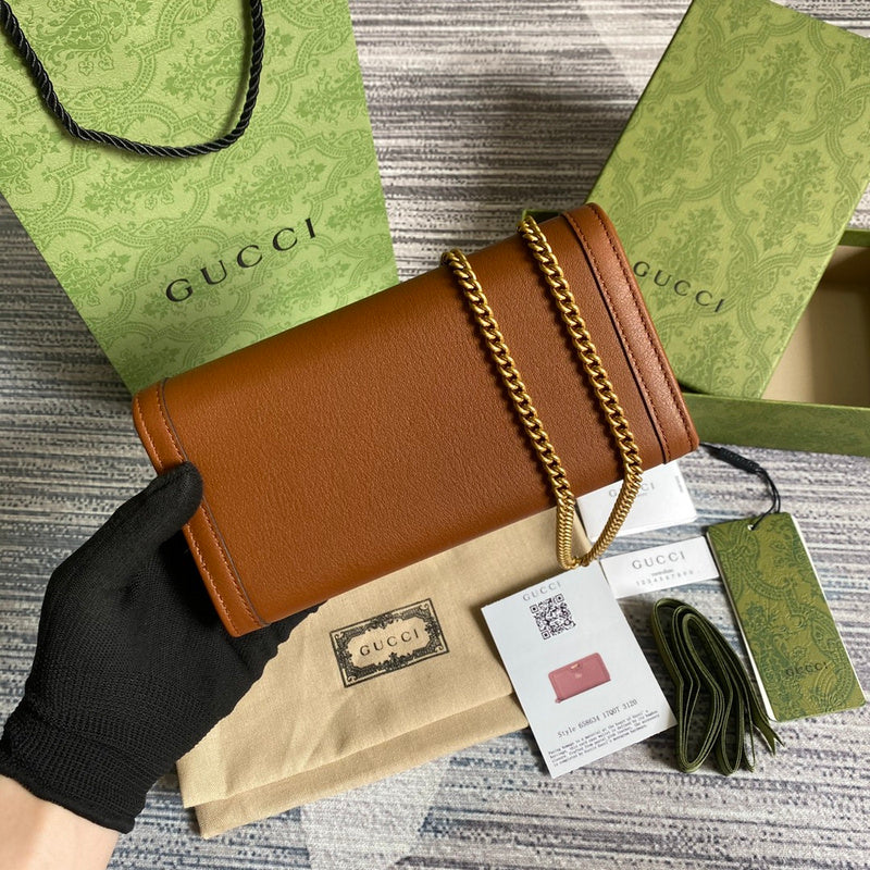 ELE - GG Bags - 1832