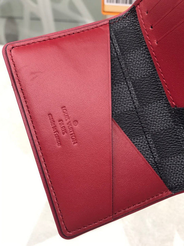 Glami Fashion Lu-Vi bags - 10990