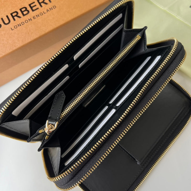 Glamy - BOR Bags - 421