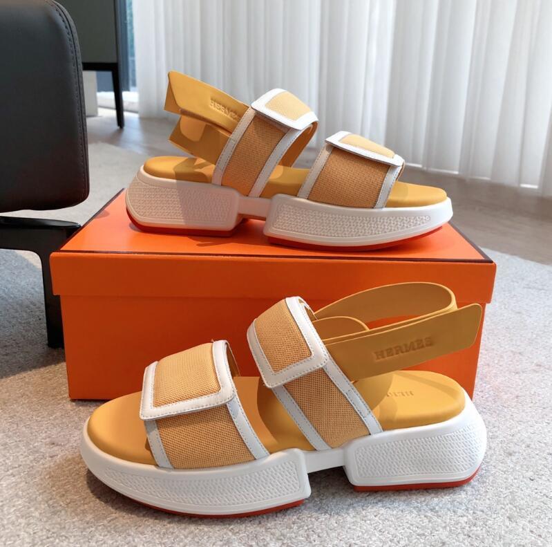 SAMC - HMS Women Shoes - 896