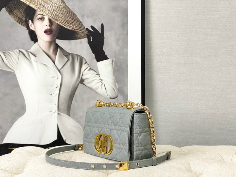 Glami- - DOR Bags - 298