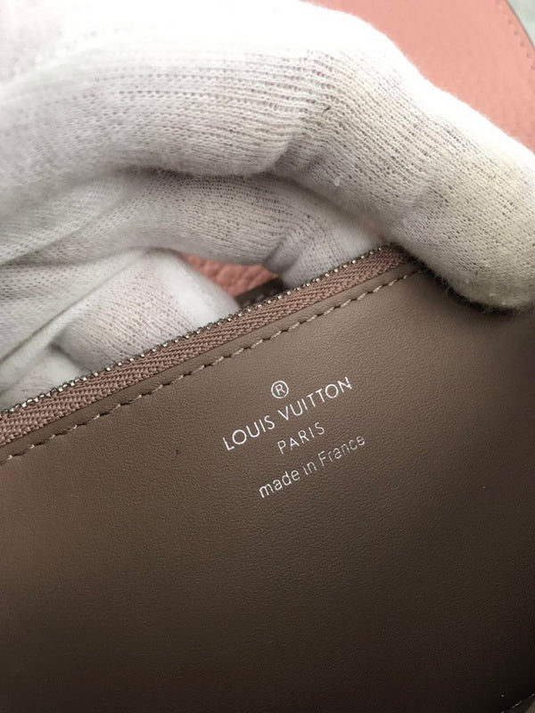 Satchel Bags - VL Bags - 320