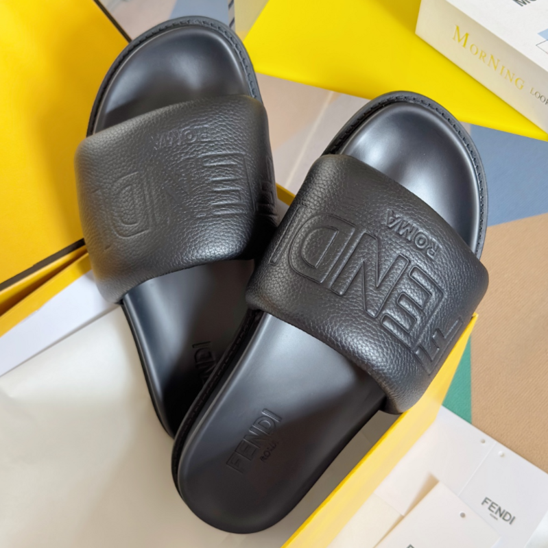 SAMC - FDE Women Shoes - 028