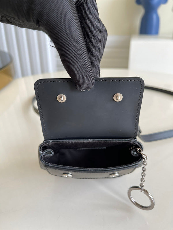 Glami- Glami- Lu-Vi bags - 3276