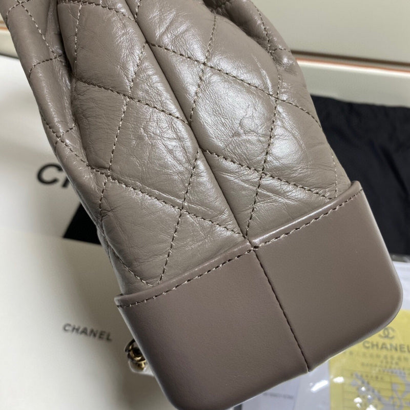 Satchel Bags - CHL Bags - 4086