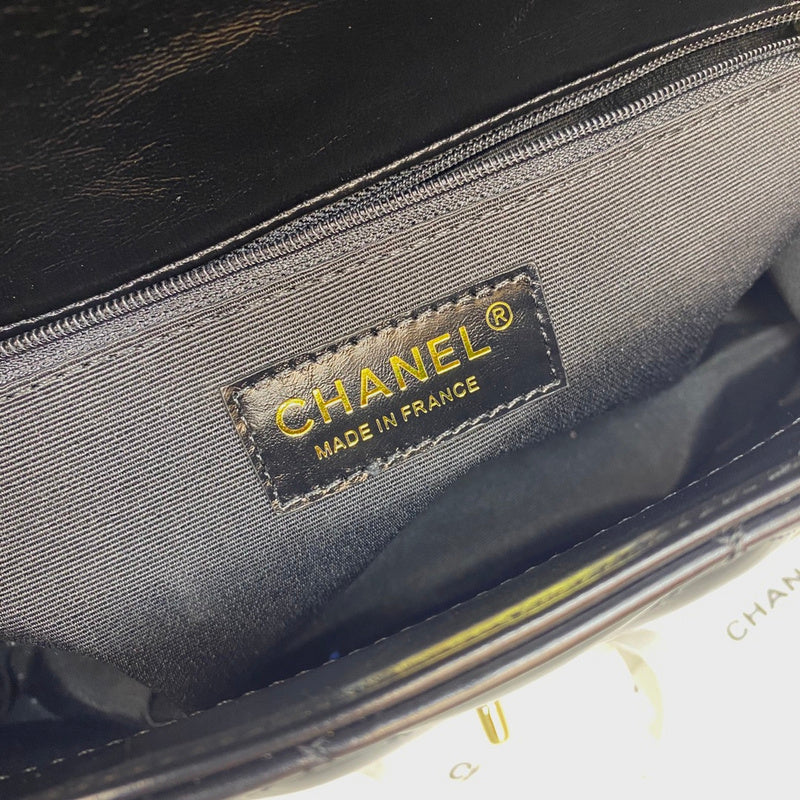 Satchel Bags - CHL Bags - 1604
