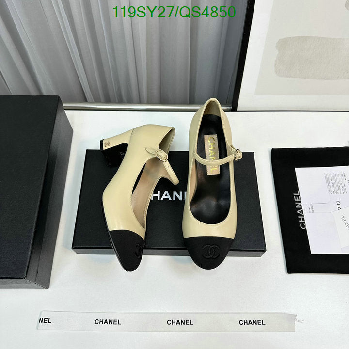 SAMC - CHL Women Shoes Ballet - 319
