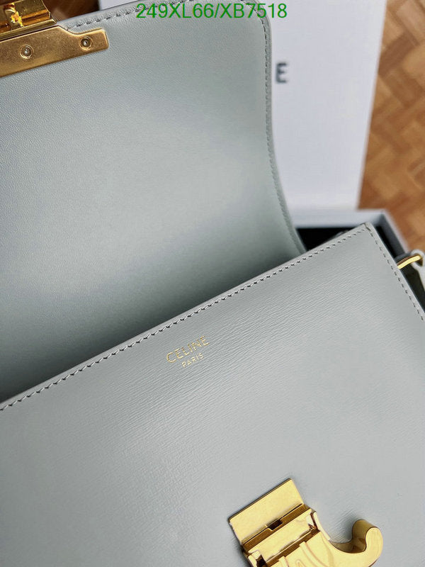 SAMC - COL Bags - 177