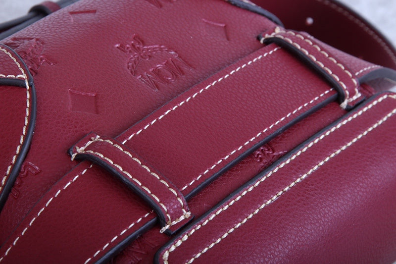 Satchel Bags - MC Bags - 669