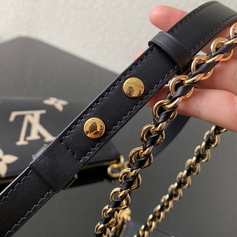 LOV2 Bags - Luxurious Bags  1534