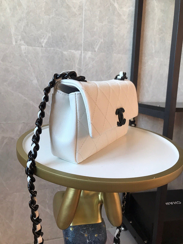 Satchel Bags - CHL Bags - 4718