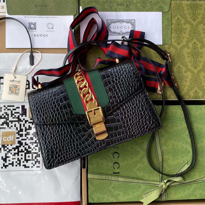 GUI2 Bags - Fashion Bags  760