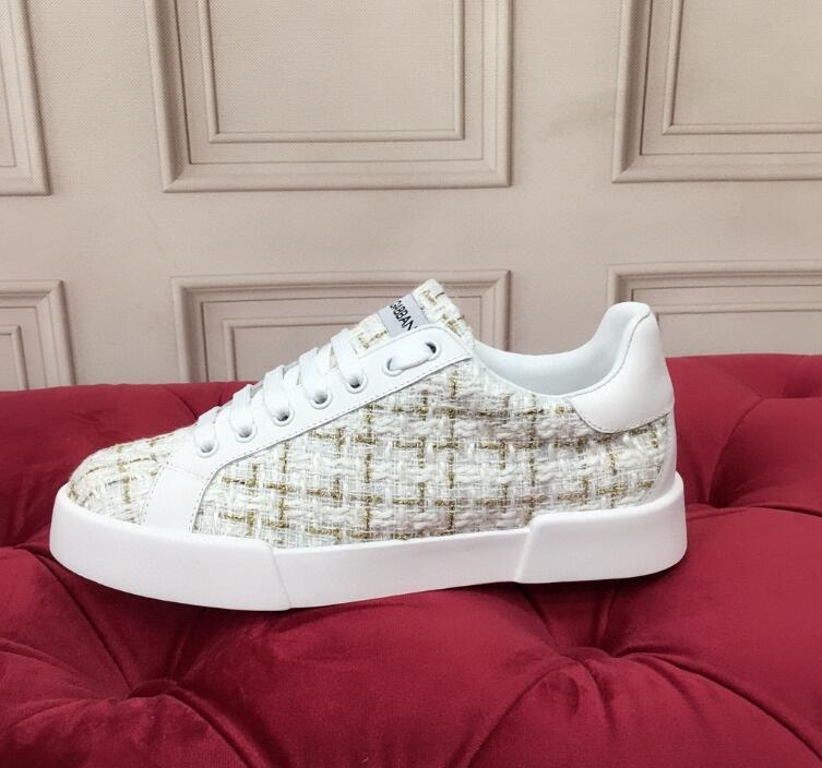SAMC - DAG Men Shoes - 385
