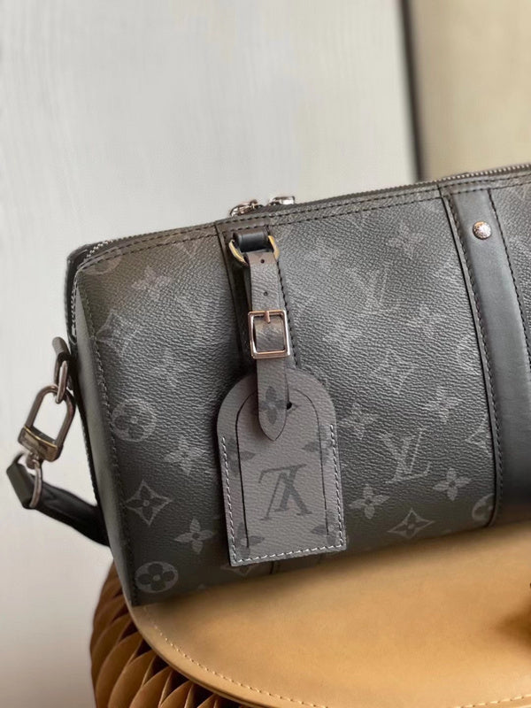 Glami Fashion Lu-Vi bags - 17066