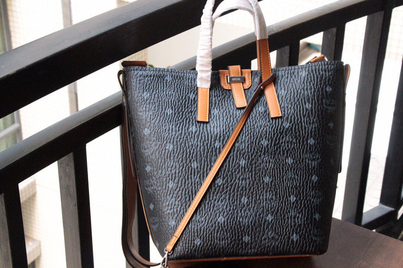 Satchel Bags - MC Bags - 295