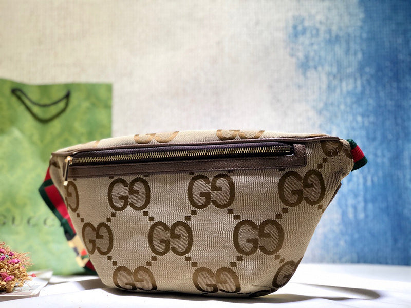 Gucci Luxury Fashion Bag