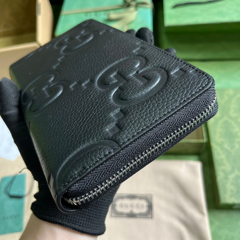 Glami Fashion - GCI Bags - 12066