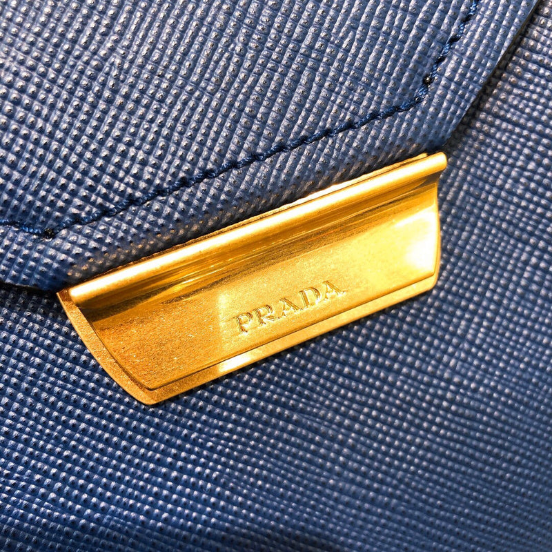 Satchel Bags - PDA Bags - 2579