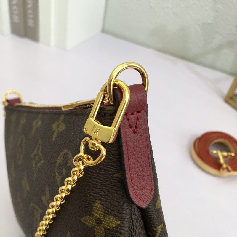 LOV2 Bags - Luxurious Bags  1043
