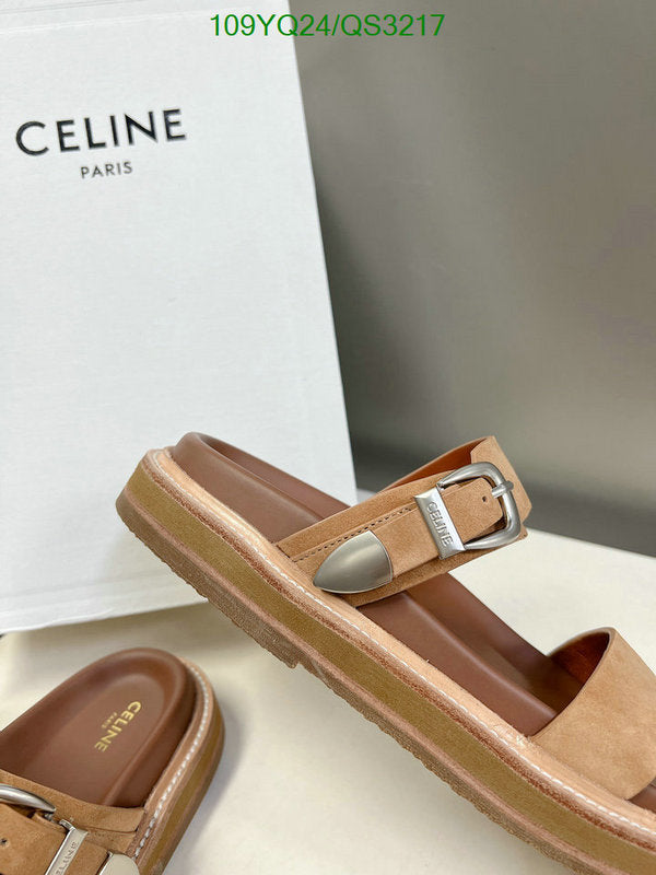 SAMC - COL Women Shoes - 225