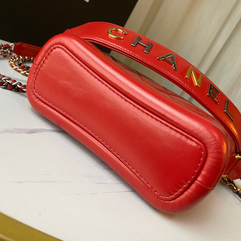Satchel Bags - CHL Bags - 2001
