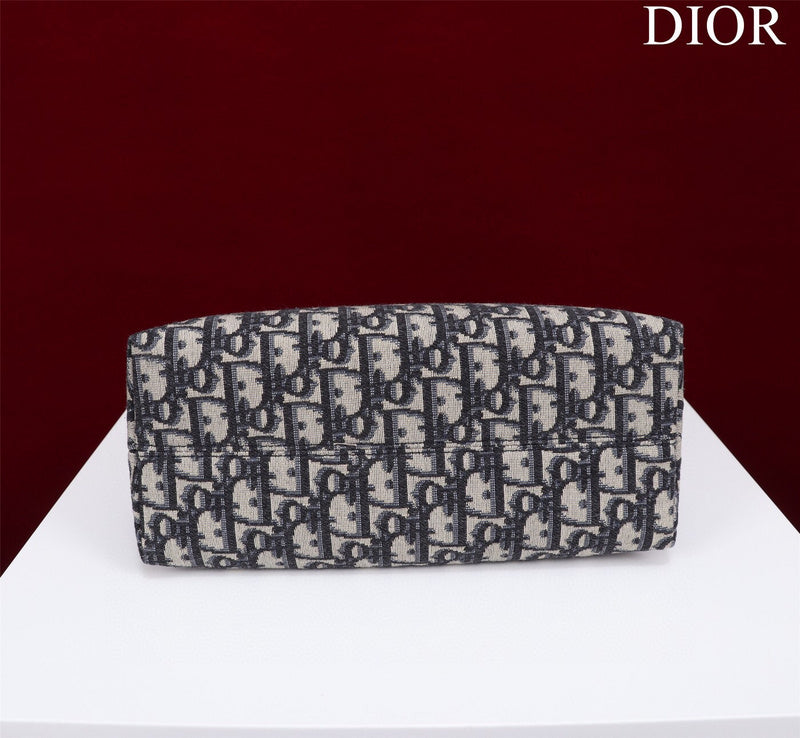 Glami Fashion - DIR Bags - 1711