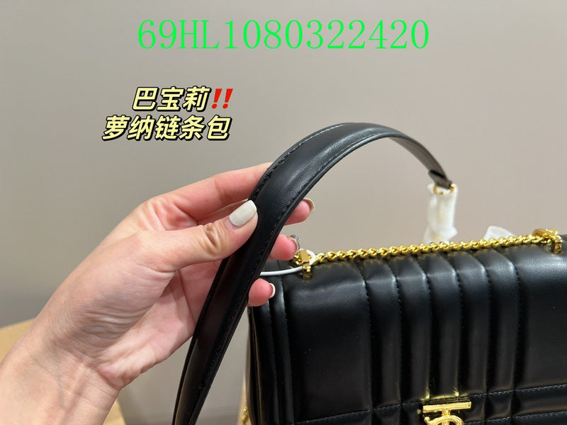 Glami GlamI -GLAMIR Bags - 131