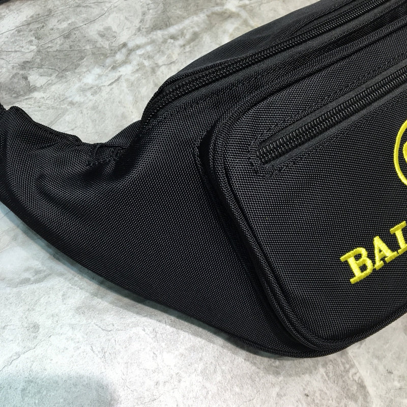 Satchel Bags - BGA Bags - 435