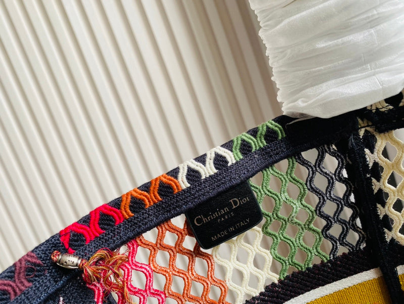 Satchel Bags - DOR Bags - 1060