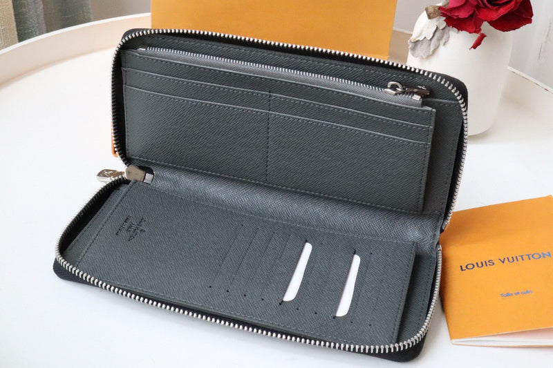 Glami- Glami- Lu-Vi bags - 3090