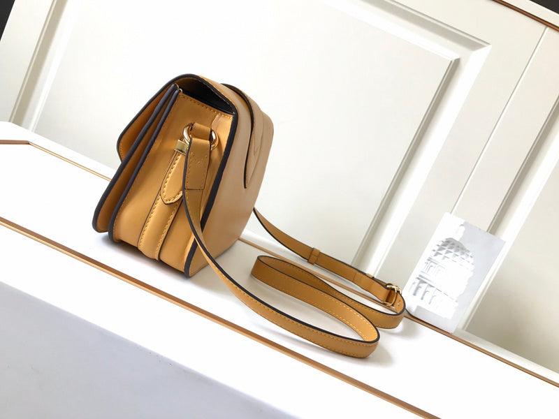 LOV2 Bags - Luxurious Bags  1046
