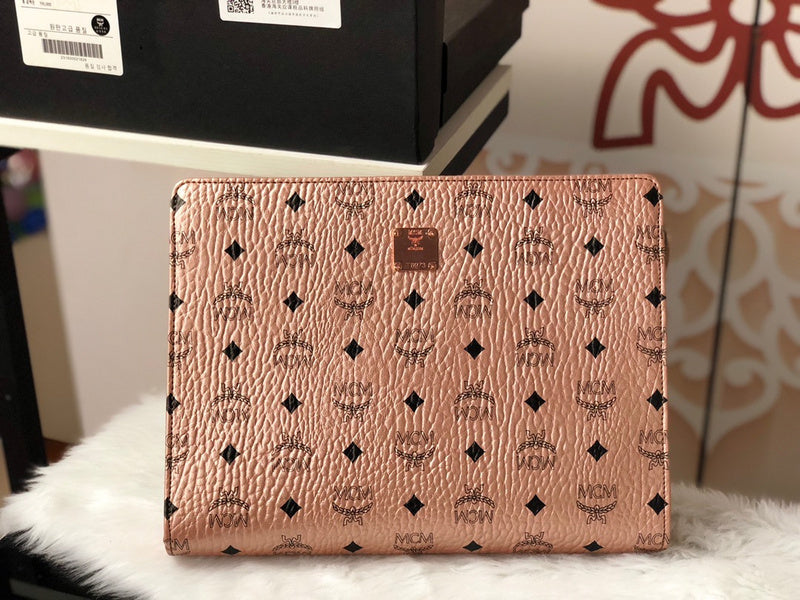 Satchel Bags - MC Bags - 513