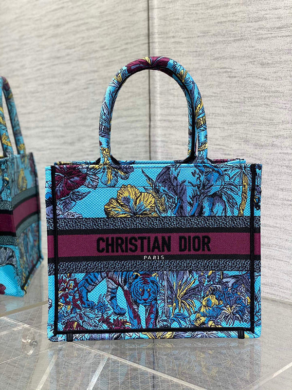 Glami Fashion - DIR Bags - 009