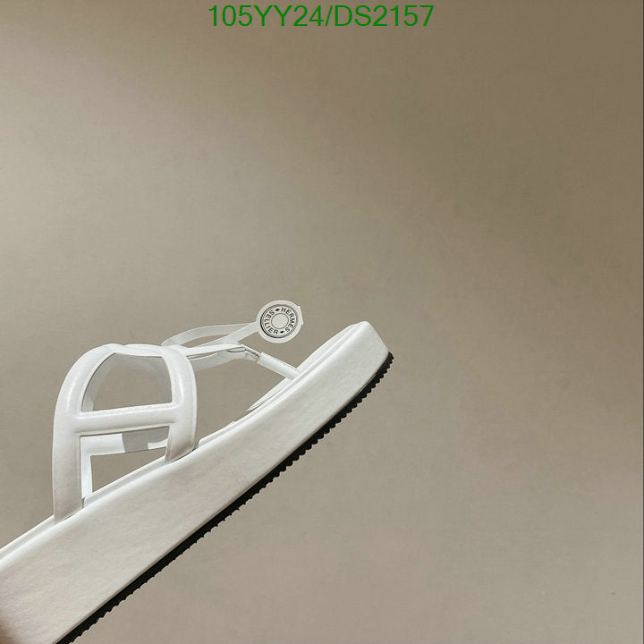SAMC - HMS Women Shoes - 085