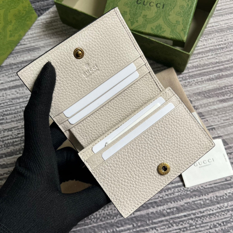Glami - GUKI Wallets - 175