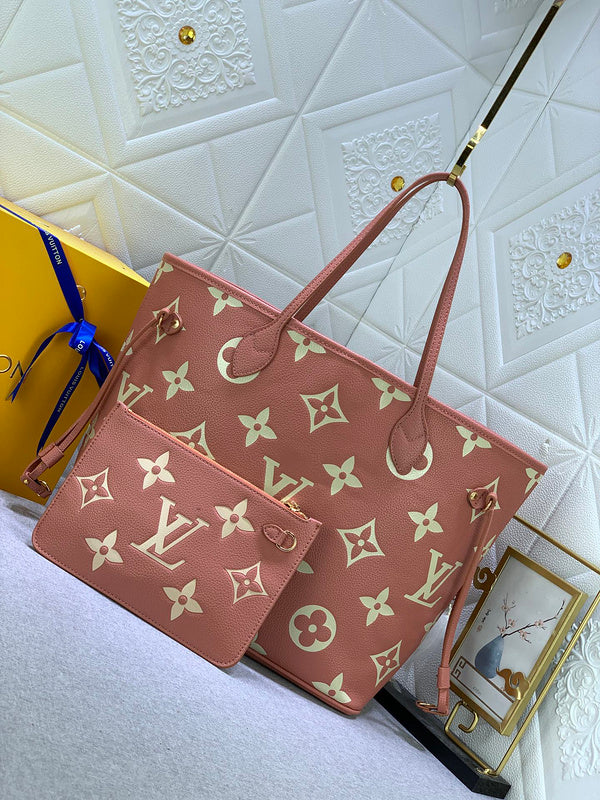 Satchel Bags - VL2 Bags - 235