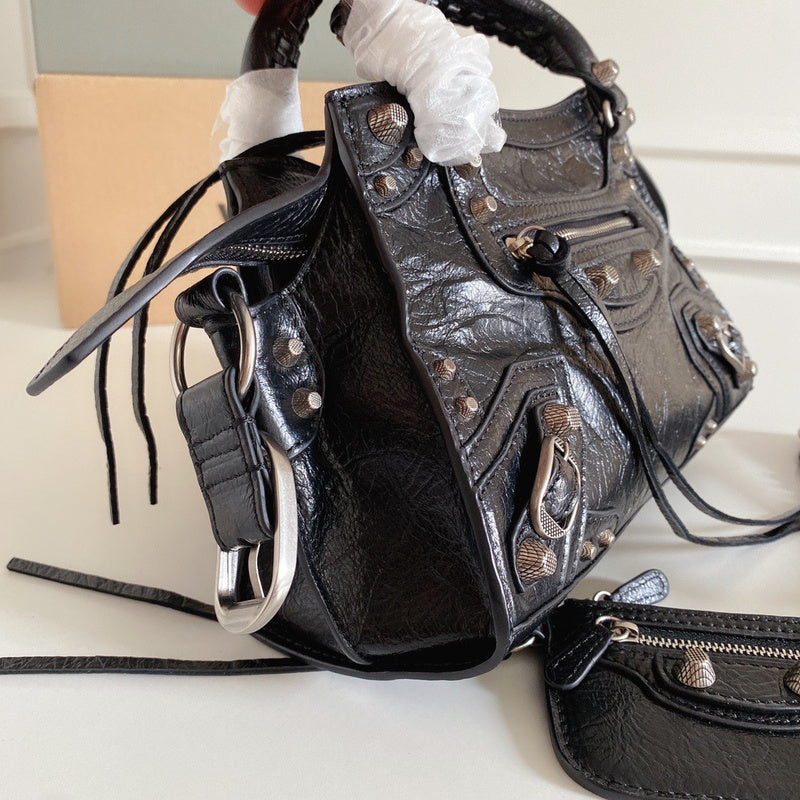 Glami- - BG Bags - 083