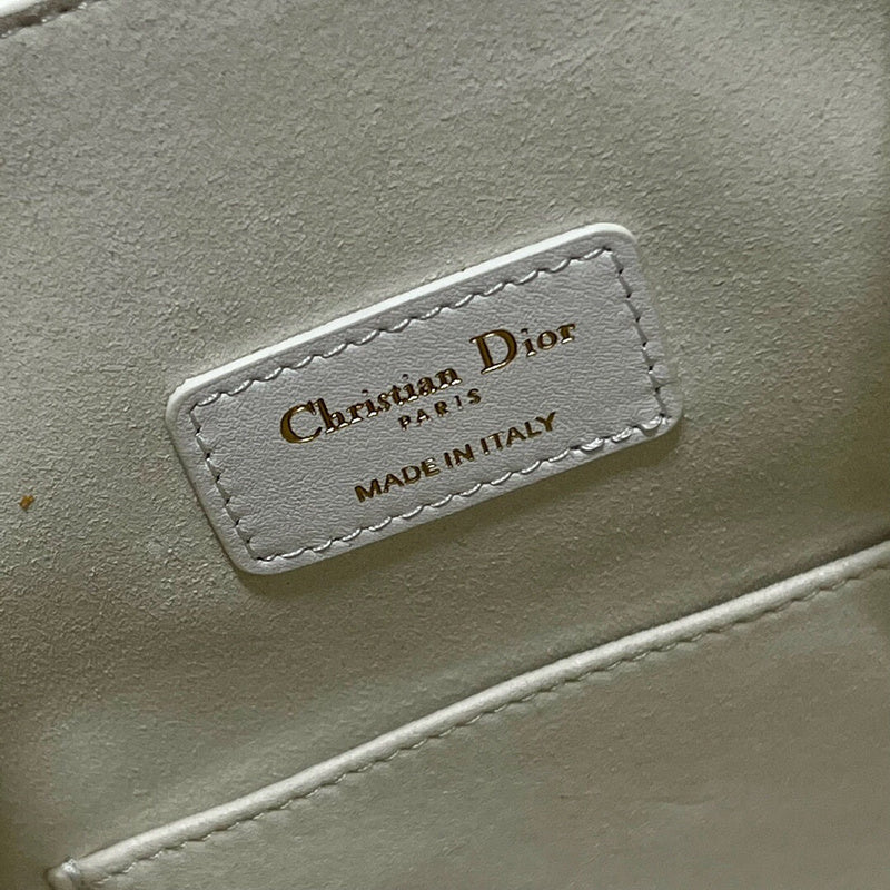 Glami Fashion - DIR Bags - 311