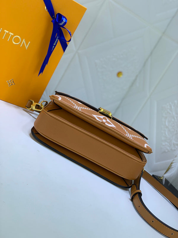 Satchel Bags - VL Bags - 531