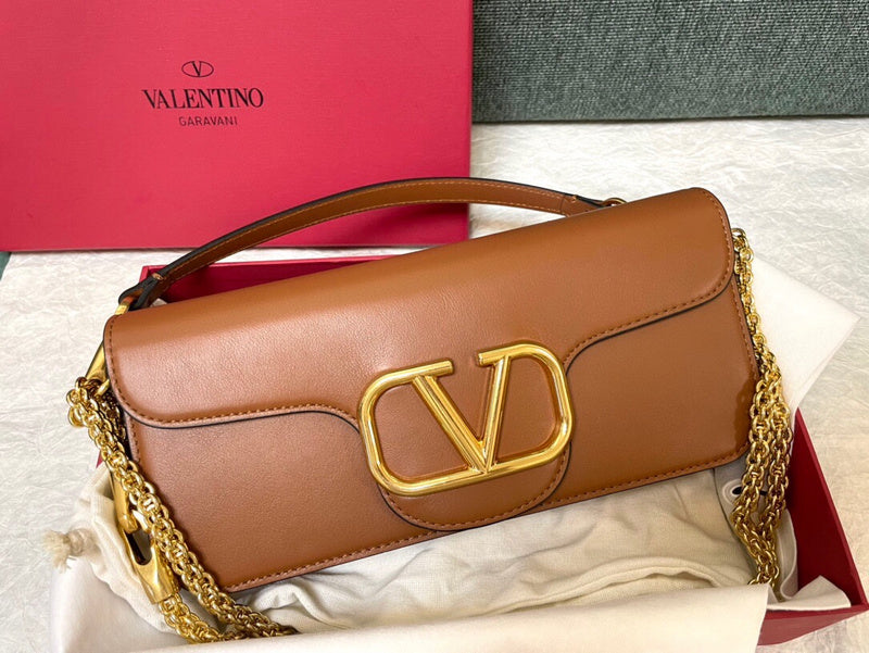 Glami Fashion - VLN Bags - 412
